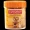 Kesar Milk Powder - Kesari Milk Masala