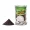 BRU Filter Coffee - Ground Coffee
