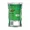 BRU Filter Coffee - Ground Coffee