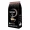 Nescafe Intenso Whole Roasted Coffee Beans - Coffee Seeds