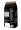 Nescafe Intenso Whole Roasted Coffee Beans - Coffee Seeds