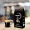 Nescafe Intenso Whole Roasted Coffee Beans - Coffee Seeds