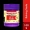 Weikfield Baking Soda