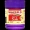 Weikfield Baking Soda