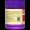 Weikfield Baking Soda
