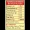 Weikfield Baking Soda