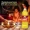 Shubhkart Darshana Camphor Puja Oil for Puja - Pooja Oil