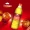 Shubhkart Darshana Camphor Puja Oil for Puja - Pooja Oil