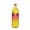 Shubhkart Darshana Camphor Puja Oil for Puja - Pooja Oil