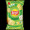 Lays American Style Cream & Onion Flavour Potato Chips