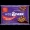 Parle Platina Hide & Seek Chocolate Chip Cookies