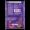 Parle Platina Hide & Seek Chocolate Chip Cookies