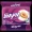 Britannia Jimjam Cream Biscuit  [138g]