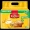 Britannia Toastea Premium Bake Rusk - With Real Elaichi