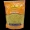 Haldirams Namkeen - Bhujia Sev   [1kg]