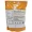 Haldirams Namkeen - Bhujia Sev   [1kg]