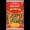Balasa Coloured Finger Fryums - Crispy