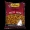 Haldirams Tasty Nuts Spice Coated Fried Peanuts   [1kg]