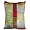 Haldirams Tasty Nuts Spice Coated Fried Peanuts   [1kg]