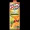 Real Fruit Power Mixed Fruit Juice