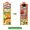 Real Fruit Power Mixed Fruit Juice