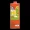 Real Fruit Power Mixed Fruit Juice