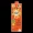 Real Fruit Power Guava Juice