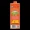 Real Fruit Power Guava Juice