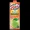 Real Fruit Power Guava Juice