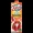 Real Fruit Power Litchi Juice