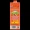 Real Fruit Power Litchi Juice