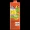 Real Fruit Power Litchi Juice
