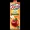 Real Fruit Power Juice - Apple
