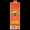 Real Fruit Power Juice - Apple