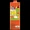 Real Fruit Power Juice - Apple