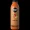 Raw Pressery Cold Extracted Juice - Mixed Fruit