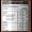 Raw Pressery Cold Extracted Juice - Mixed Fruit