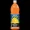 Minute Maid Minute Maid Pulpy Orange Juice - Ready To Serve Fruit Drink