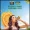 Minute Maid Minute Maid Pulpy Orange Juice - Ready To Serve Fruit Drink