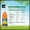 Minute Maid Minute Maid Pulpy Orange Juice - Ready To Serve Fruit Drink