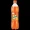 Mirinda Soft Drink - With Added Orange Flavour - Cold Drink