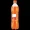 Mirinda Soft Drink - With Added Orange Flavour - Cold Drink