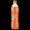 Mirinda Soft Drink - With Added Orange Flavour - Cold Drink