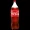 Coca Cola Soft Drink - Cold Drink