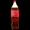 Coca Cola Soft Drink - Cold Drink