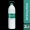 Bisleri Packaged Drinking Water