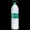Bisleri Packaged Drinking Water