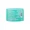 Bisleri Packaged Drinking Water