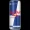 Red Bull Energy Drink