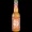 Coolberg Non-Alcoholic Beer - Peach